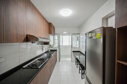 Blk 415B Fernvale Link (Sengkang), HDB 5 Rooms #393350241